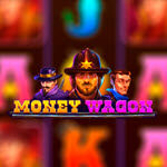 Money Wagon