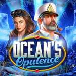 Oceans Opulence