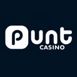 Punt Casino