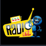 Radio Caz Casino