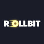 RollBit Casino
