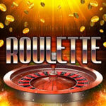 Roulette (Matrix Studios)