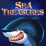 Sea Treasures