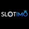 Slotimo Casino