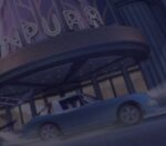Еженедельный эксклюзивный турнир от Spinomenal в Sunpura Casino с призовыми 1 000 EUR+450 FS