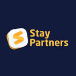 StayPartners