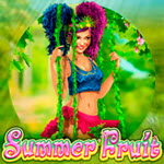 Summer Fruits