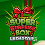 Super Surprise Box LuckyTap