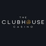 The Club House Casino