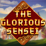 The Glorious Sensei