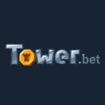Tower Bet Casino