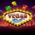 Vegas Blast