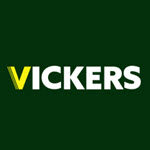 Vickers Casino