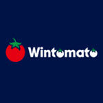 Win Tomato Casino