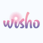 Wisho Casino