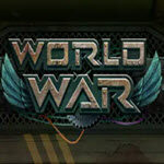 World War