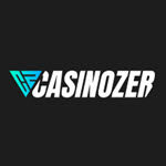 Zer Casino