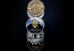 Нужна ли верификация в крипто-казино?
