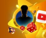 Крути за SeanCraftа в турнире от Champion Casino на 50 000 рублей