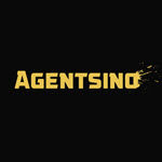 Agent Sino Casino