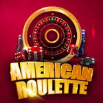American Roulette (Urgent Games)
