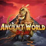 Ancient World Deluxe