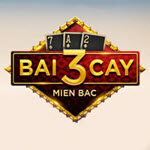 Bai 3 Cay Mien Bac