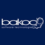 Bakoo