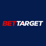 BetTarget Casino