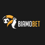 Biamo Casino