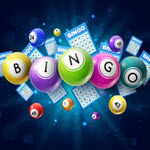 Bingo (Urgent Games)