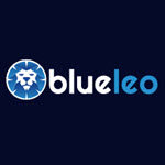 Blue Leo Casino
