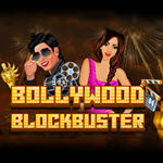 Bollywood Blockbuster