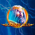 Book of Zeus