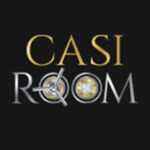 Casi Room Casino