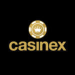 Casinex Casino