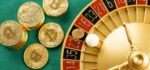 Нужно ли платить налог с выигрыша в биткоин казино