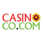 Casino Co