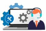 Как устроиться работать в онлайн казино