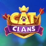 Cat Clans