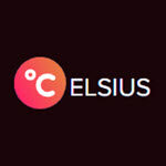 Celsius Casino
