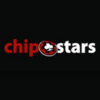 Chipstars Casino