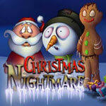 Christmas Nightmare