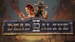 Есть ли система игры в слоте Dead or Alive 2