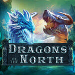 Dragons of the North (Wizard Games)