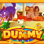 DUMMY