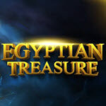 Egyptian Treasures