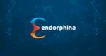 Endorphina стала хуже играть?