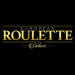 European Roulette Deluxe (Dragon Gaming)