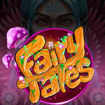 Fairy Tales